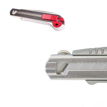 Макетно ножче RJ-785/251 - 18мм