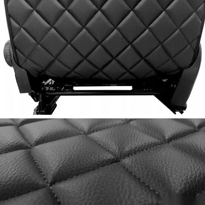 Органайзер за седалка на МПС - PA4