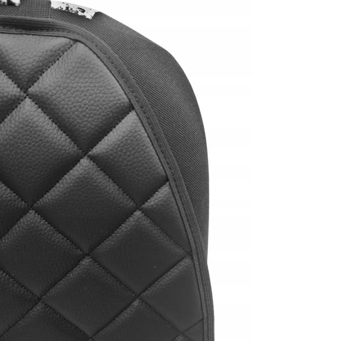 Органайзер за седалка на МПС - PA4