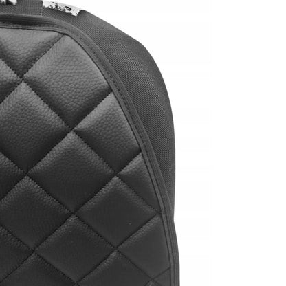 Органайзер за седалка на МПС - PA4