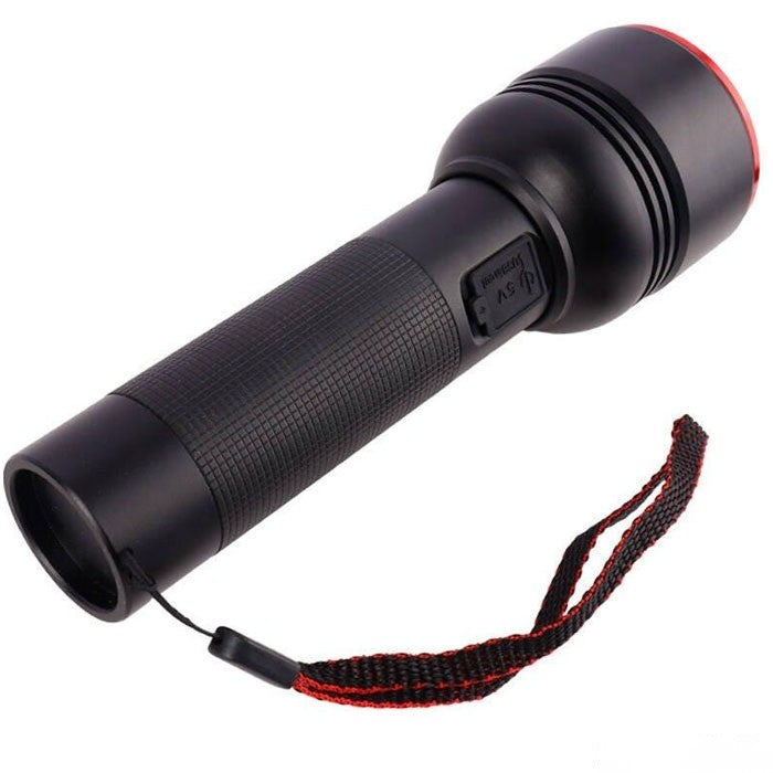 Фенер F786/269 + кабел