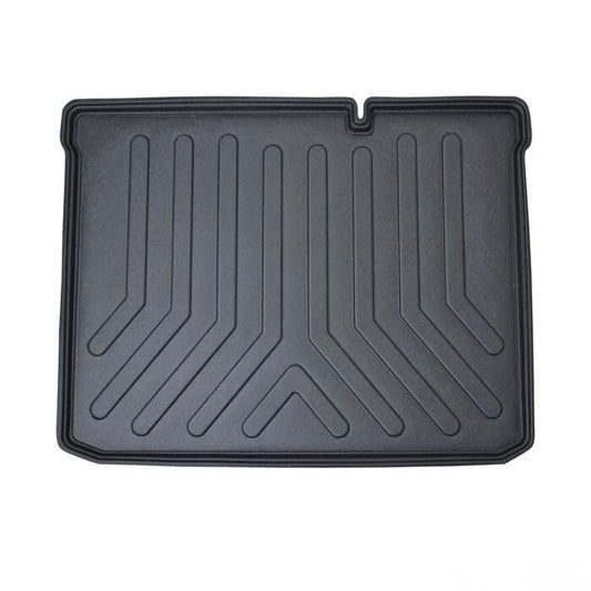 Стелка за багажник RizLine съвместима с Ford Puma (2019+) / Долно положение