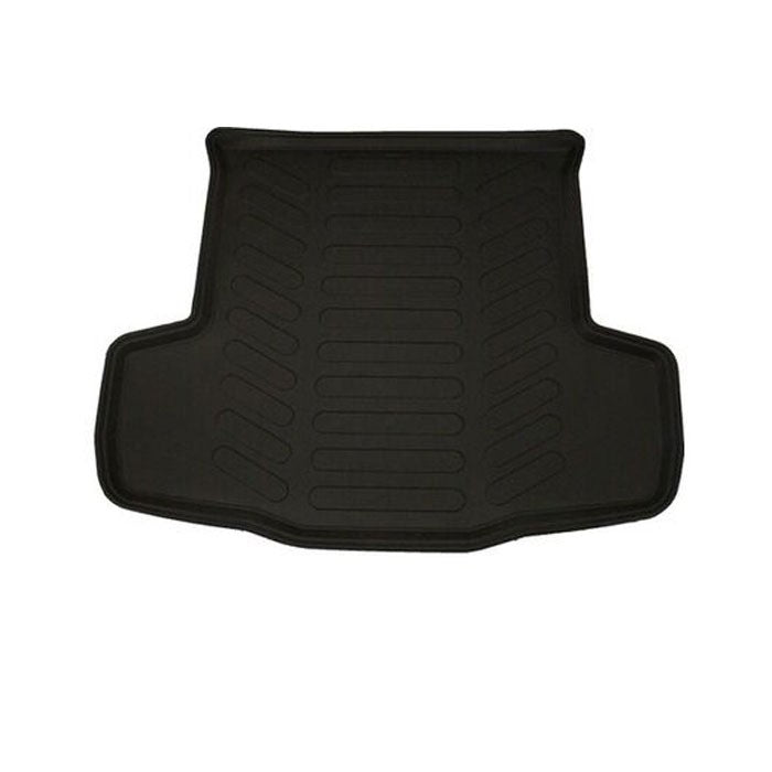 Стелка за багажник RizLine съвместими с Ford Puma (2019+) / Горно положение