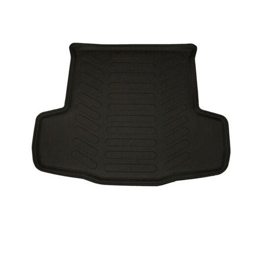 Стелка за багажник RizLine съвместими с Ford Puma (2019+) / Горно положение