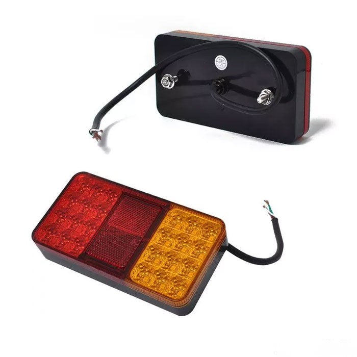 Стопове 12V 2 БР/К-Т - 149