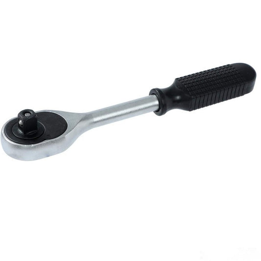 Тресчотка 1/2 - 203