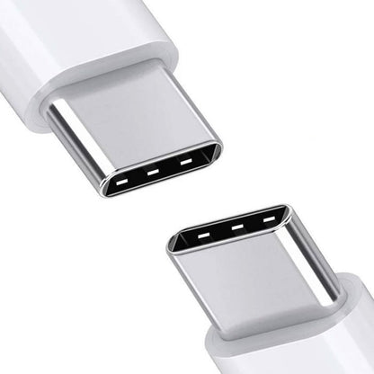 Кабел за зареждане Type-C 1 метър - X128/166