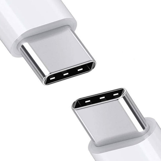 Кабел за зареждане Type-C 1 метър - X128/166