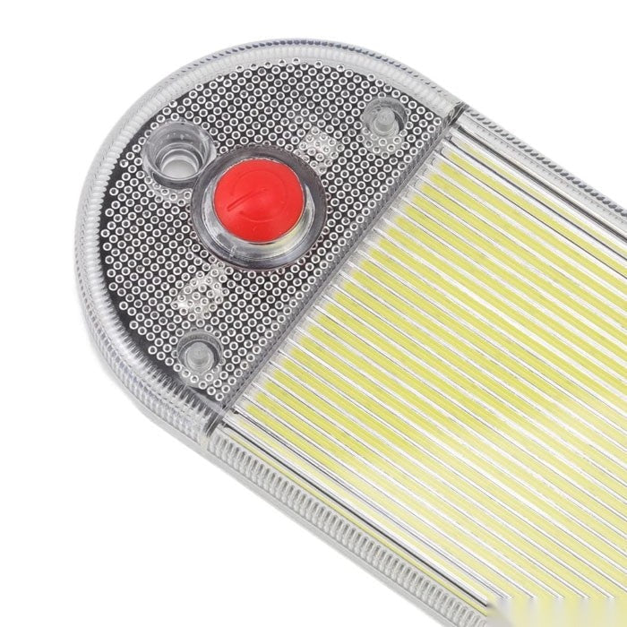 Лампа интериорна 12V 2 БР/К-Т - 158