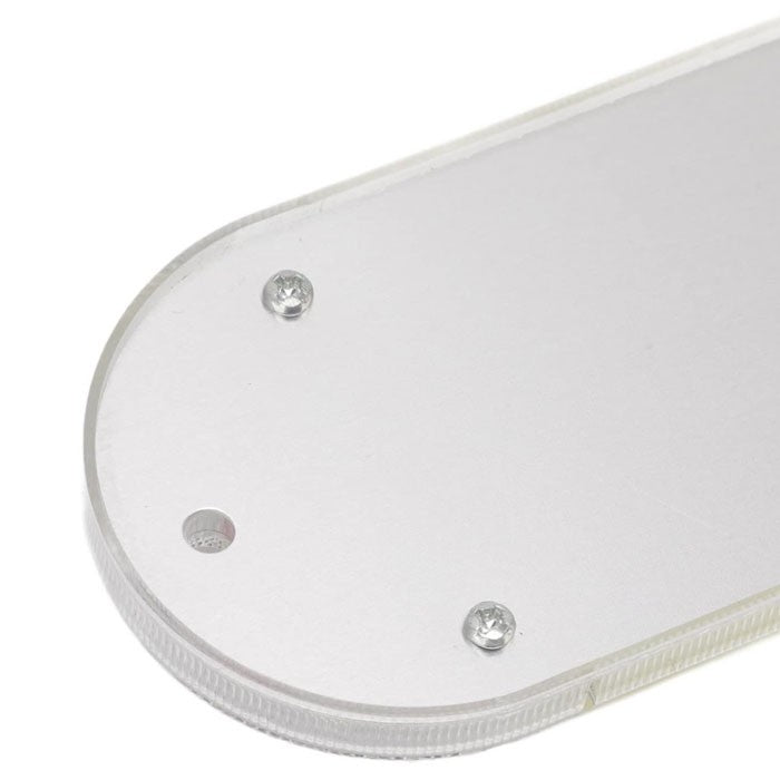 Лампа интериорна 12V 2 БР/К-Т - 158