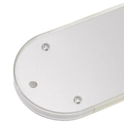 Лампа интериорна 12V 2 БР/К-Т - 158