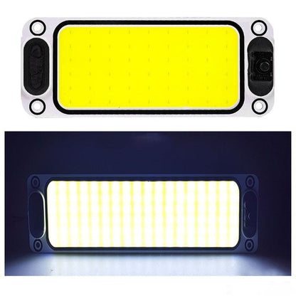 Лампа интериорна 12V 2 БР/К-Т - 157