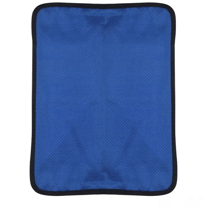 Микрофибърна кърпа 30х40см