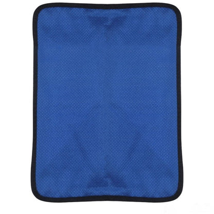 Микрофибърна кърпа 30х40см