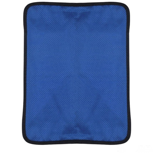 Микрофибърна кърпа 30х40см