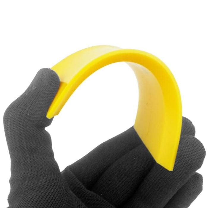 ШПАТУЛА PG64 - СИНЯ