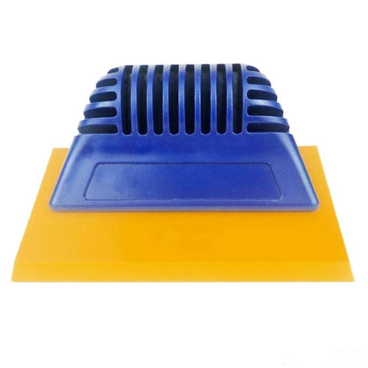 ШПАТУЛА PG64 - СИНЯ