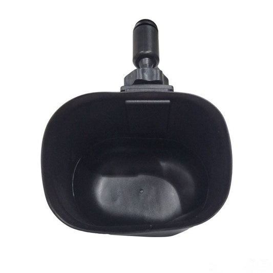 Поставка за аксесоари PG50