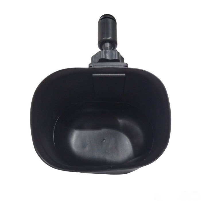 Поставка за аксесоари PG50