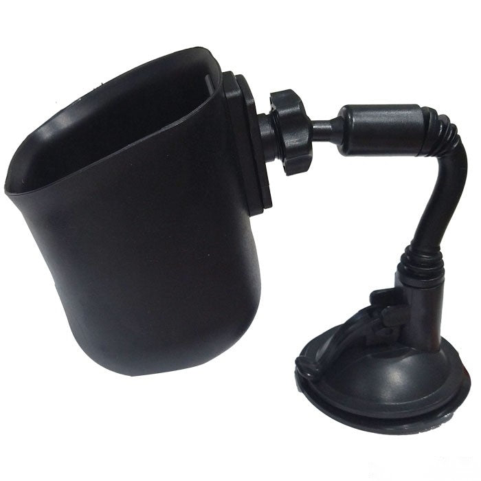 Поставка за аксесоари PG50