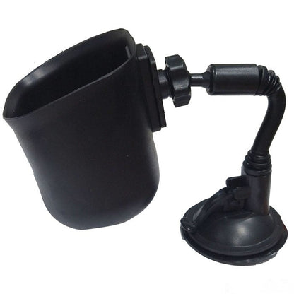 Поставка за аксесоари PG50