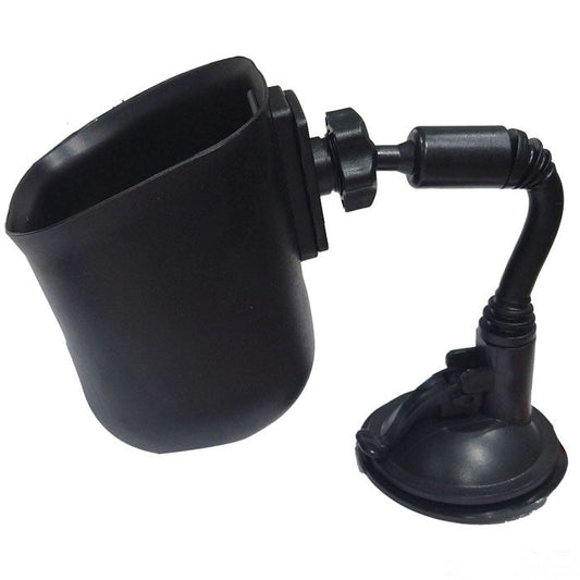 Поставка за аксесоари PG50