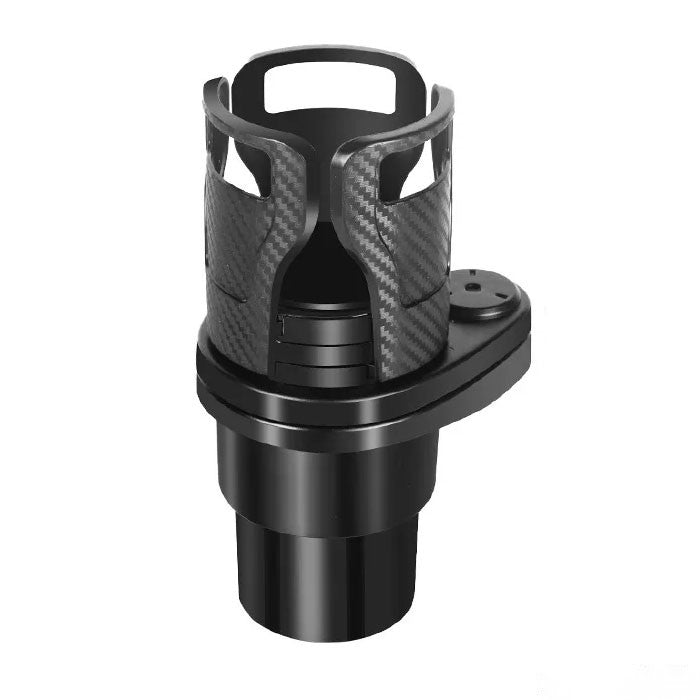 Поставка за чаша - PG15