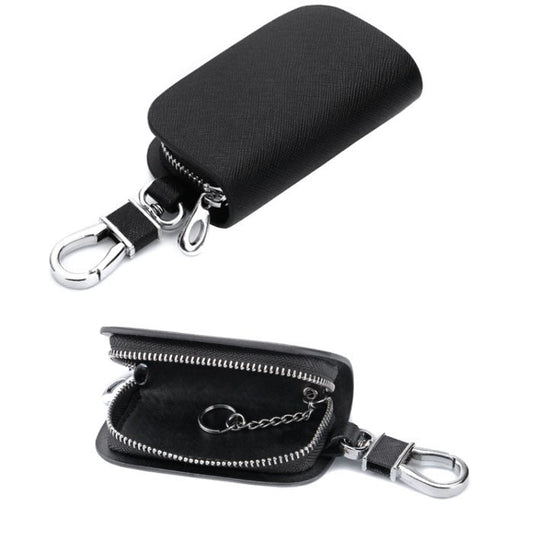 Чанта за ключове - PG82