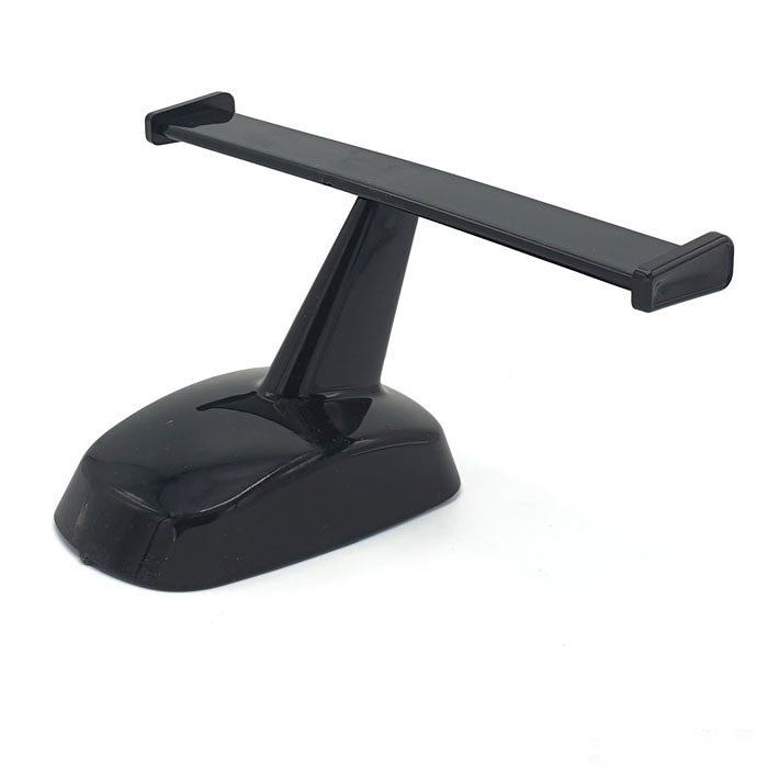 Декоративна антена - 218B / PG38