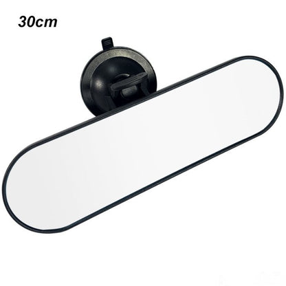 Огледало за обратно виждане 30см - SY-215