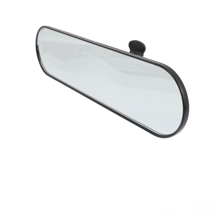 Огледало за обратно виждане 30см - SY-215