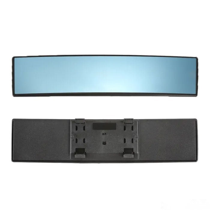 Огледало за обратно виждане 27см - BW-147