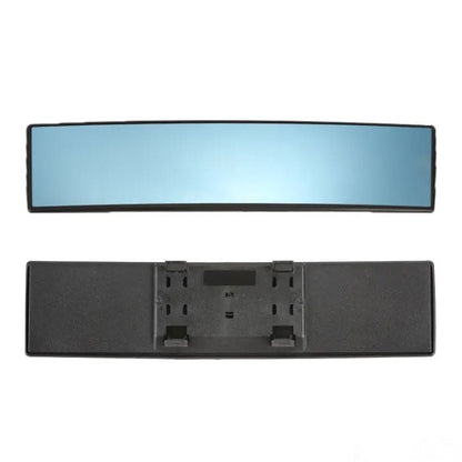 Огледало за обратно виждане 27см - BW-147