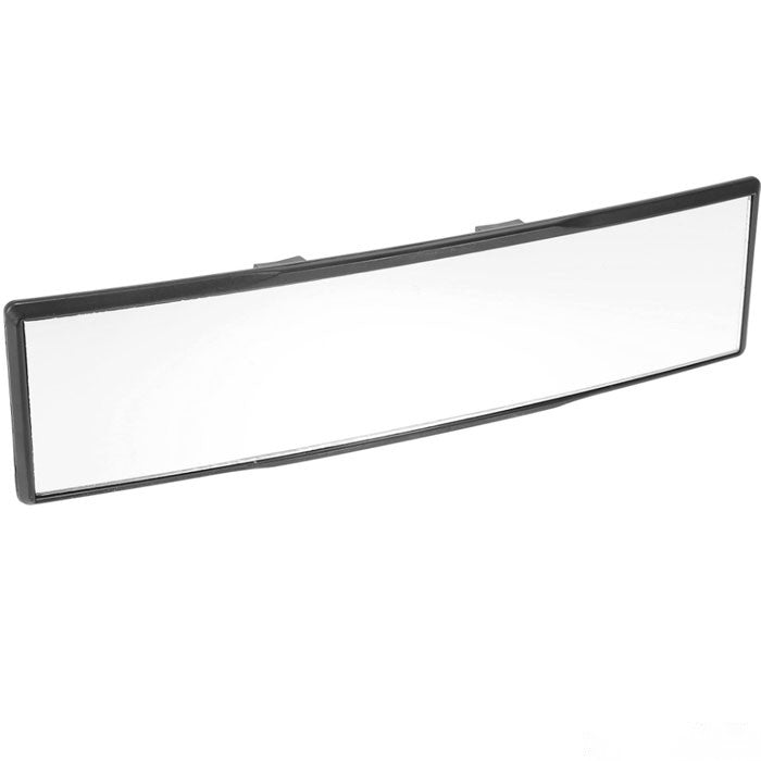 Огледало за обратно виждане 27см - BW-747