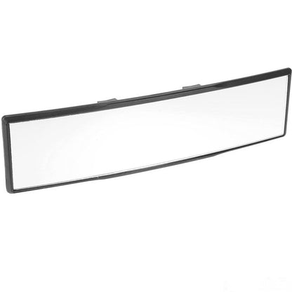 Огледало за обратно виждане 27см - BW-747