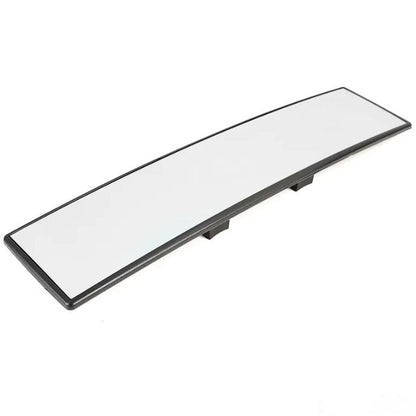 Огледало за обратно виждане 27см - BW-747