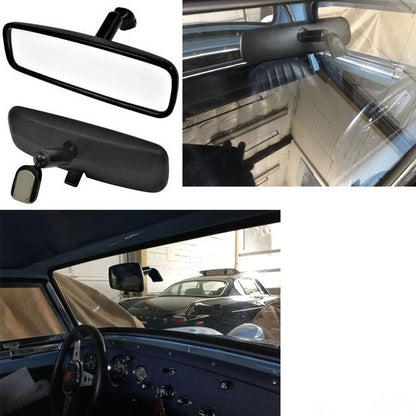 Огледало за обратно виждане 8 инча - PG17