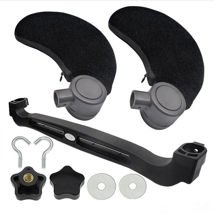 Възглавница за подглавник - AC-410A / PG24