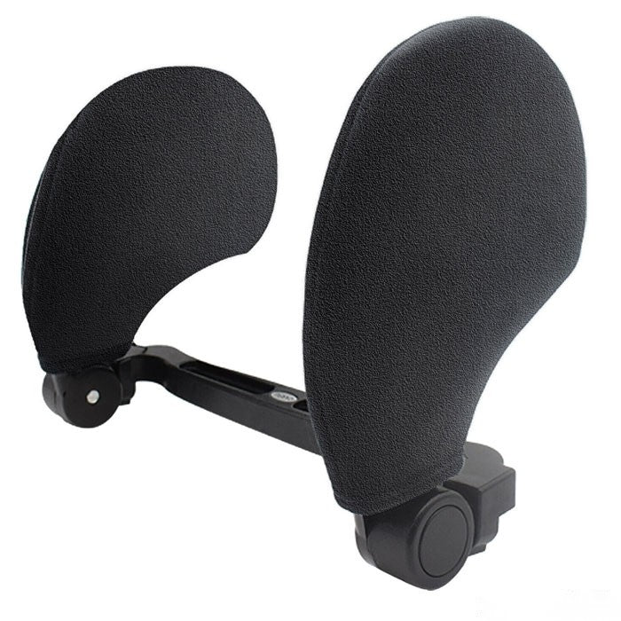 Възглавница за подглавник - AC-410A / PG24