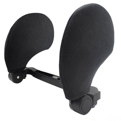 Възглавница за подглавник - AC-410A / PG24