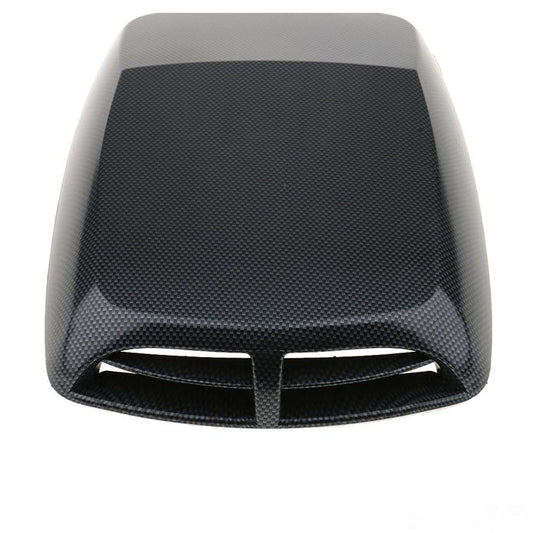 Декорация за капак - HD-704/PG91