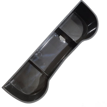 Поставка за чаши PG93