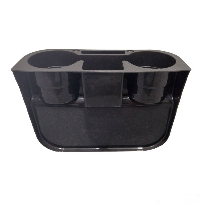 Поставка за чаша PG16 (карбон)