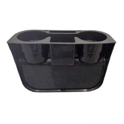 Поставка за чаша PG16 (карбон)