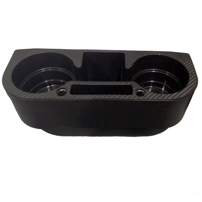 Поставка за чаша PG16 (карбон)