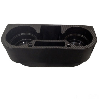 Поставка за чаша PG16 (карбон)