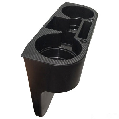 Поставка за чаша PG16 (карбон)