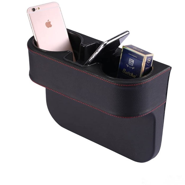 Поставка за чаши - 1690/PG92 Кожа