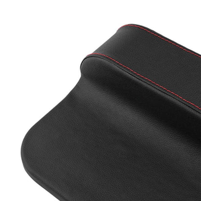 Поставка за чаши - 1690/PG92 Кожа