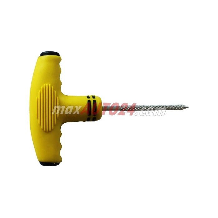 Комплект за лепене на гуми - 0307